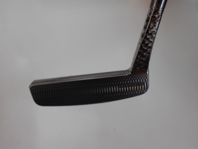 http://www.golfpartner.co.jp/913/DSCN5269.JPG