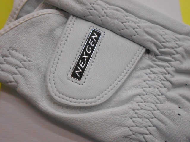 http://www.golfpartner.co.jp/913/DSCN5711.JPG