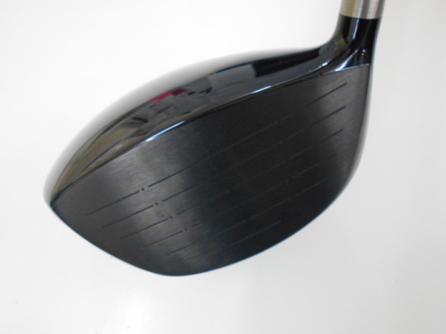 http://www.golfpartner.co.jp/913/DSCN5901.JPG
