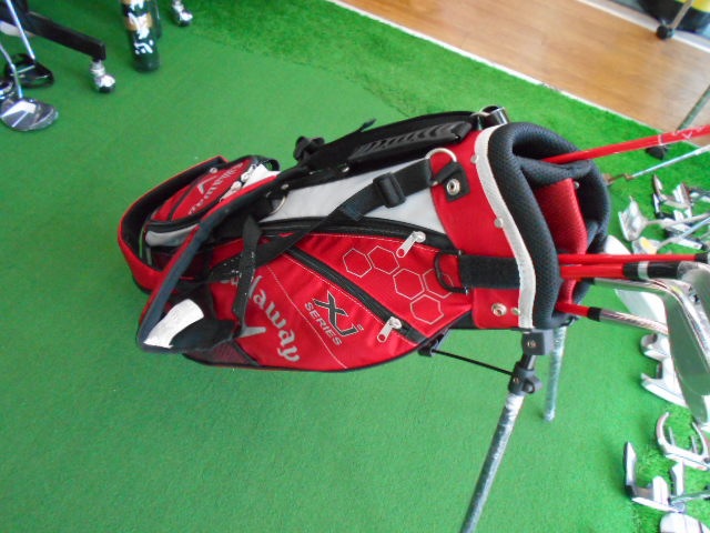 http://www.golfpartner.co.jp/913/DSCN6434.JPG
