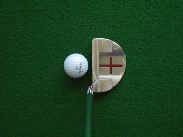 http://www.golfpartner.co.jp/913/DSCN6437.JPG