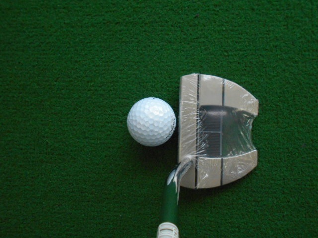 http://www.golfpartner.co.jp/913/DSCN6439.JPG