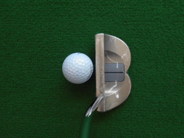 http://www.golfpartner.co.jp/913/DSCN6440.JPG