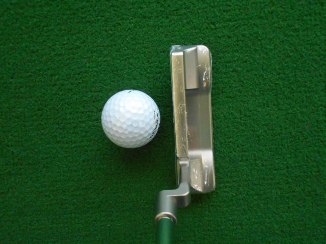 http://www.golfpartner.co.jp/913/DSCN6441.JPG