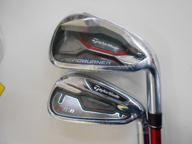 http://www.golfpartner.co.jp/913/DSCN6593.JPG
