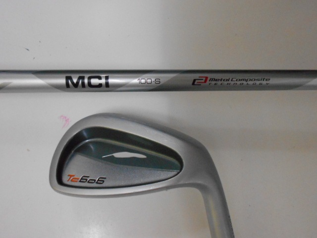 http://www.golfpartner.co.jp/913/DSCN6942.JPG