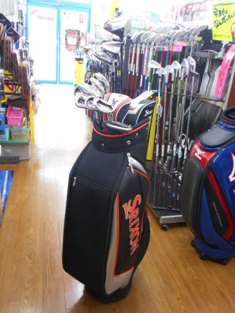 http://www.golfpartner.co.jp/913/DSCN6943.JPG