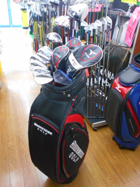 http://www.golfpartner.co.jp/913/DSCN6945.JPG