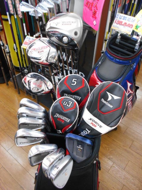 http://www.golfpartner.co.jp/913/DSCN6946.JPG