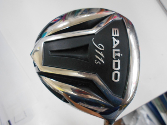 http://www.golfpartner.co.jp/913/DSCN7023.JPG