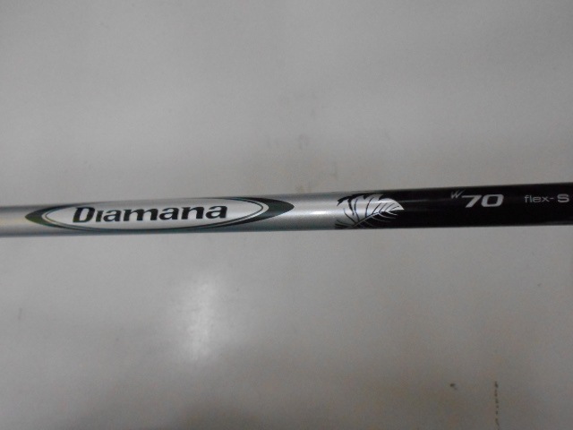 http://www.golfpartner.co.jp/913/DSCN7025.JPG