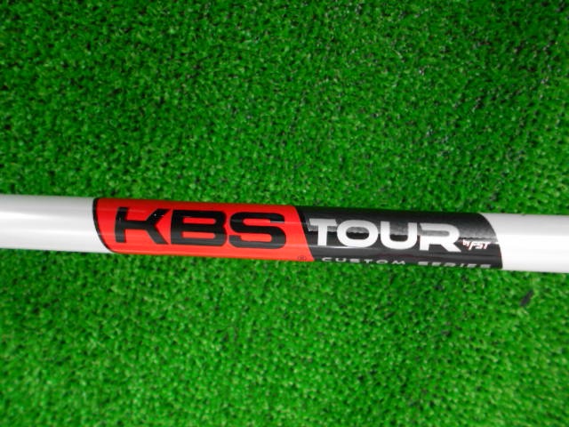 http://www.golfpartner.co.jp/913/DSCN72335.JPG