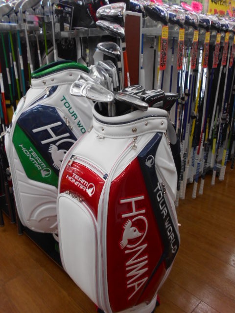 http://www.golfpartner.co.jp/913/DSCN7274.JPG