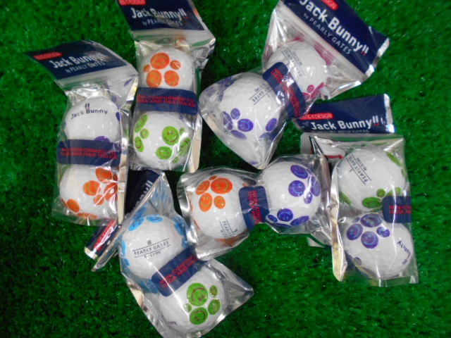 http://www.golfpartner.co.jp/913/DSCN7920.JPG