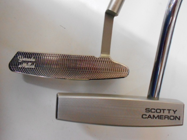 http://www.golfpartner.co.jp/913/DSCN7981.JPG