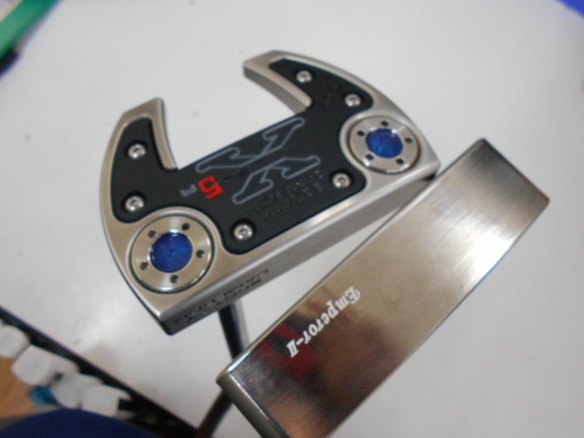 http://www.golfpartner.co.jp/913/DSCN7983.JPG