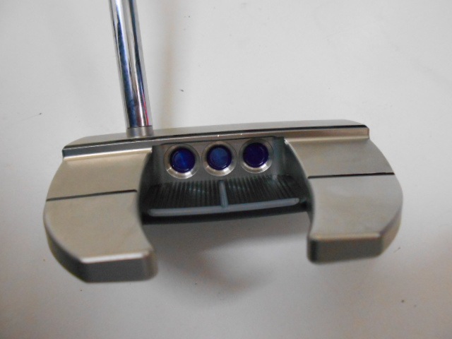 http://www.golfpartner.co.jp/913/DSCN7984.JPG