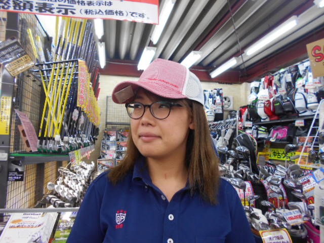 http://www.golfpartner.co.jp/913/DSCN8241.JPG