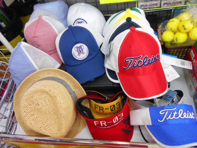 http://www.golfpartner.co.jp/913/DSCN8243.JPG
