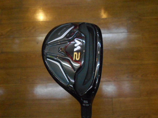 http://www.golfpartner.co.jp/913/DSCN8270.JPG
