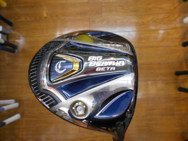 http://www.golfpartner.co.jp/913/DSCN8271.JPG