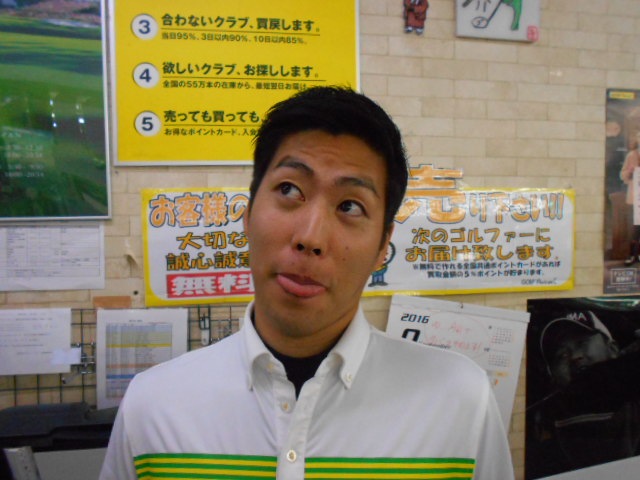 http://www.golfpartner.co.jp/913/DSCN8760.JPG