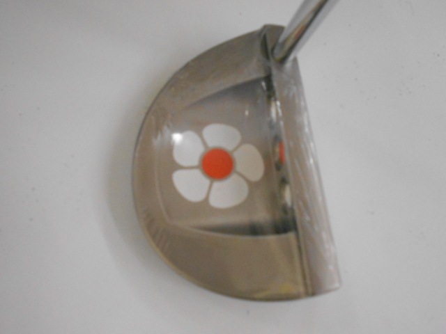 http://www.golfpartner.co.jp/913/DSCN9089.JPG