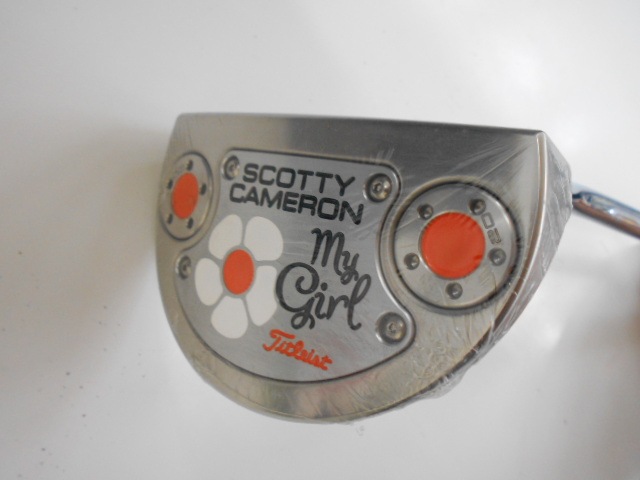 http://www.golfpartner.co.jp/913/DSCN9090.JPG