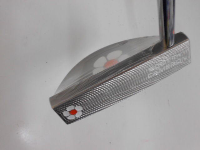 http://www.golfpartner.co.jp/913/DSCN9091.JPG