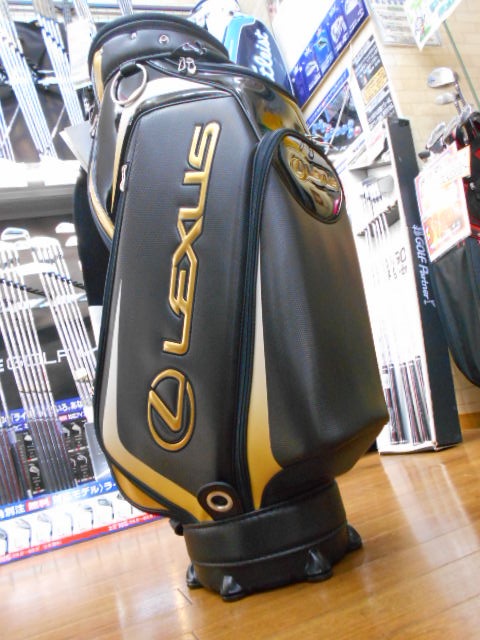 http://www.golfpartner.co.jp/913/DSCN9499.JPG