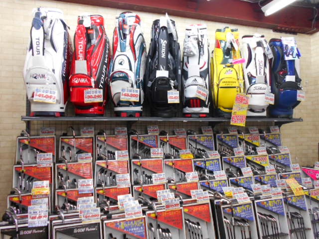 http://www.golfpartner.co.jp/913/DSCN9501.JPG