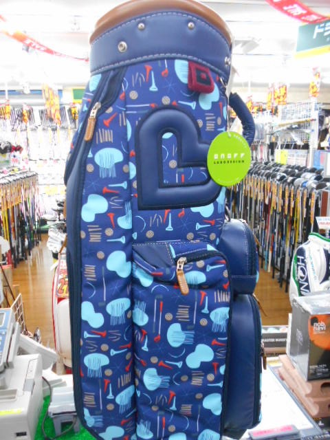 http://www.golfpartner.co.jp/913/DSCN9540.JPG