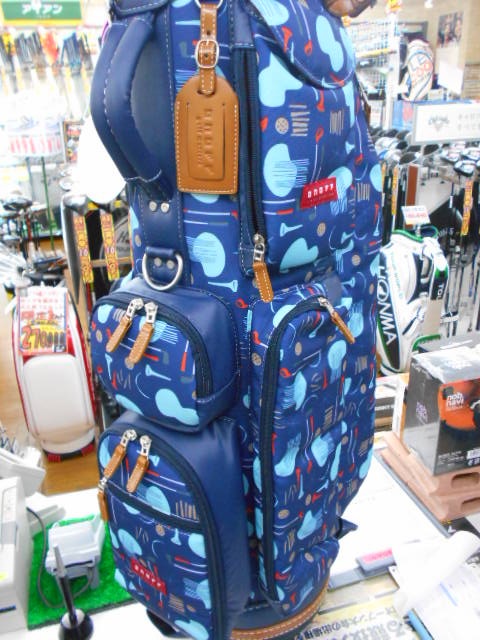 http://www.golfpartner.co.jp/913/DSCN9542.JPG