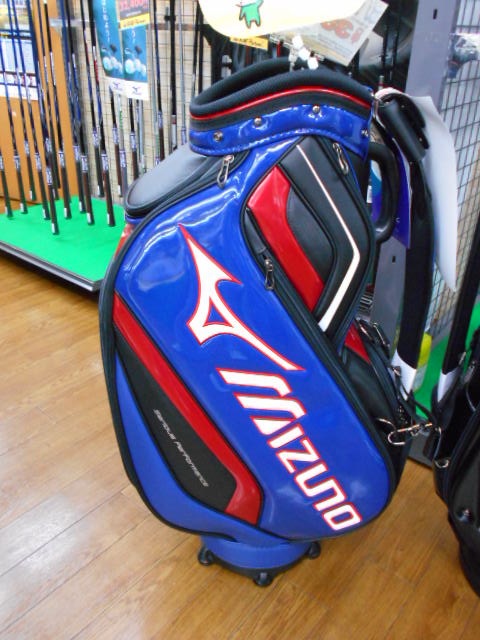 http://www.golfpartner.co.jp/913/DSCN9543.JPG