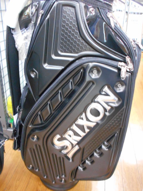 http://www.golfpartner.co.jp/913/DSCN9544.JPG
