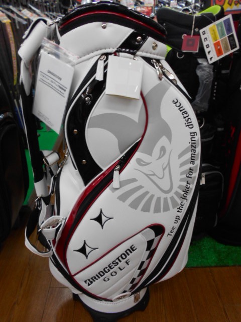 http://www.golfpartner.co.jp/913/DSCN9545.JPG