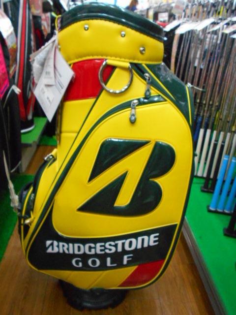 http://www.golfpartner.co.jp/913/DSCN9546.JPG