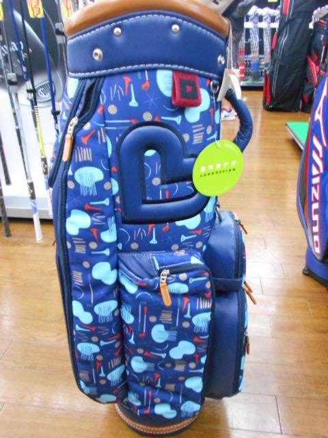 http://www.golfpartner.co.jp/913/DSCN9547.JPG