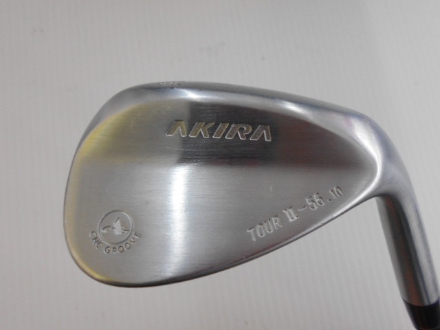 http://www.golfpartner.co.jp/913/DSCN9695.JPG