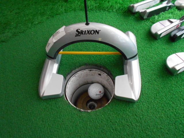 http://www.golfpartner.co.jp/913/DSCN9939%5B1%5D.JPG