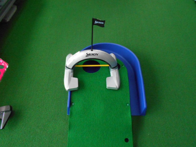 http://www.golfpartner.co.jp/913/DSCN9941%5B1%5D.JPG