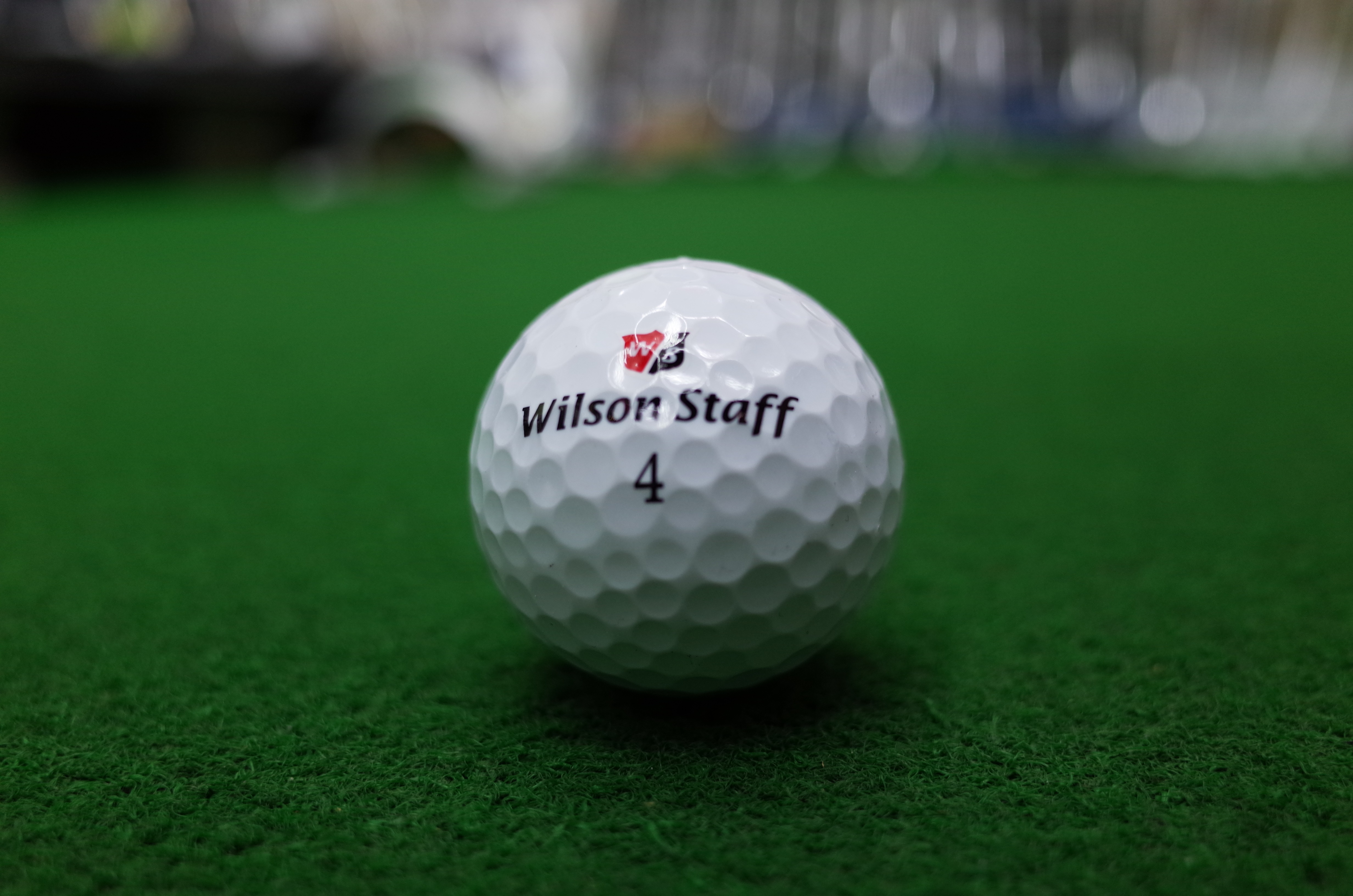 http://www.golfpartner.co.jp/913/R0001427.JPG