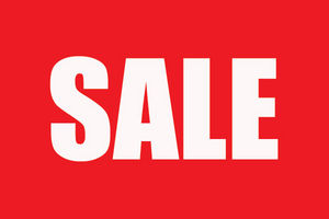 http://www.golfpartner.co.jp/913/SALE.jpg