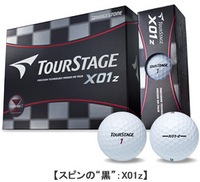 http://www.golfpartner.co.jp/913/assets_c/2012/11/g0910_x01_002-thumb-200x182-348085.jpg