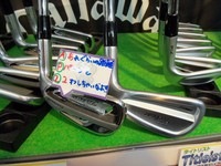http://www.golfpartner.co.jp/913/assets_c/2014/03/100_7402-thumb-200x150-584960.jpg