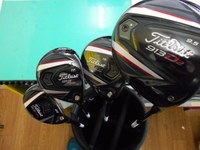 http://www.golfpartner.co.jp/913/assets_c/2015/02/DSCN1070-thumb-200x150-703376.jpg