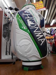 http://www.golfpartner.co.jp/913/assets_c/2015/09/DSCN9870-thumb-200x266-793568.jpg