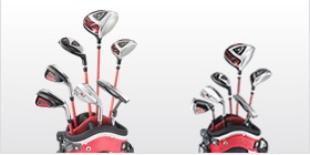 http://www.golfpartner.co.jp/913/cw12-jr-i2.jpg