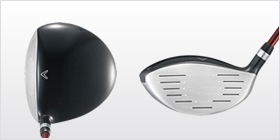 http://www.golfpartner.co.jp/913/cw12-jr-i3.jpg