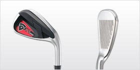 http://www.golfpartner.co.jp/913/cw12-jr-i4.jpg